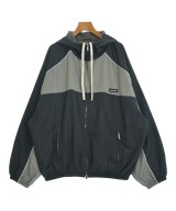 Miu Miu（ミュウミュウ）その他 黒 サイズ:40(M位) レディース/2200639598123