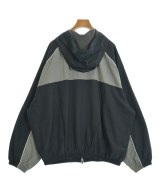 Miu Miu（ミュウミュウ）その他 黒 サイズ:40(M位) レディース/2200639598123