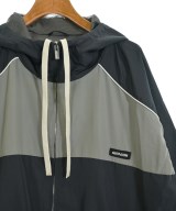 Miu Miu（ミュウミュウ）その他 黒 サイズ:40(M位) レディース/2200639598123