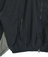 Miu Miu（ミュウミュウ）その他 黒 サイズ:40(M位) レディース/2200639598123