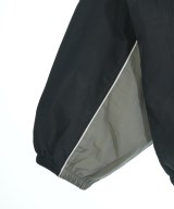 Miu Miu（ミュウミュウ）その他 黒 サイズ:40(M位) レディース/2200639598123