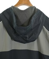 Miu Miu（ミュウミュウ）その他 黒 サイズ:40(M位) レディース/2200639598123