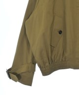 Miu Miu（ミュウミュウ）その他 カーキ サイズ:40(M位) レディース/2200639598147