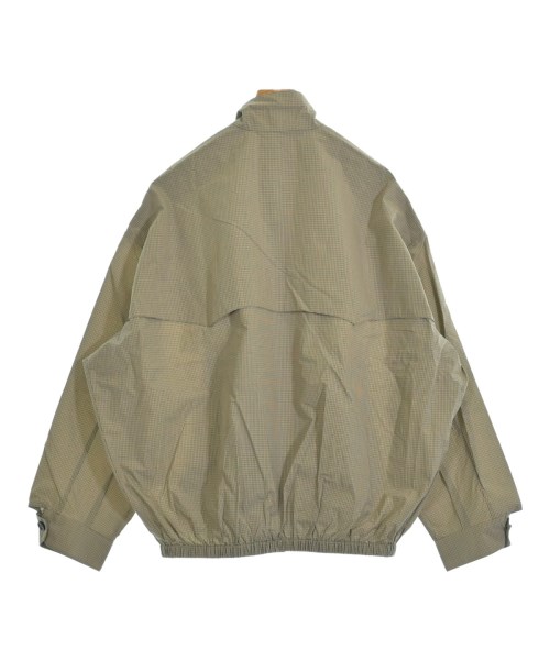 Miu Miu（ミュウミュウ）その他 ベージュ サイズ:36(XS位) レディース/2200639598154