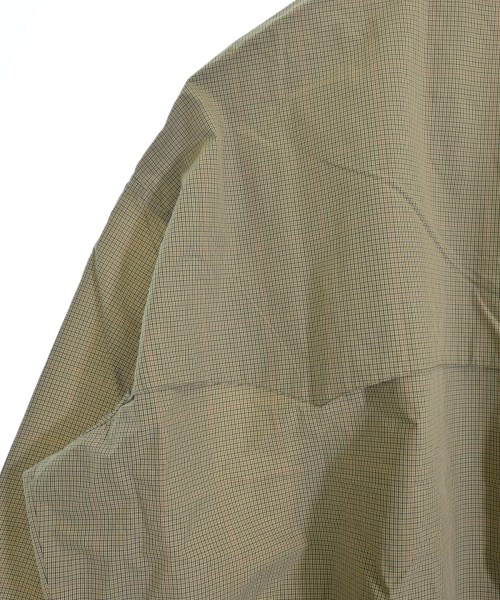 Miu Miu（ミュウミュウ）その他 ベージュ サイズ:36(XS位) レディース/2200639598154