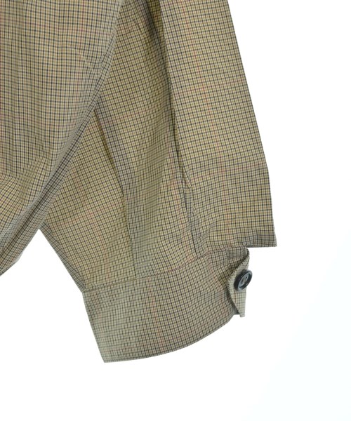 Miu Miu（ミュウミュウ）その他 ベージュ サイズ:36(XS位) レディース/2200639598154