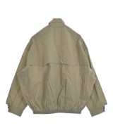 Miu Miu（ミュウミュウ）その他 ベージュ サイズ:36(XS位) レディース/2200639598154