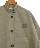 Miu Miu（ミュウミュウ）その他 ベージュ サイズ:36(XS位) レディース/2200639598154