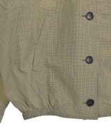 Miu Miu（ミュウミュウ）その他 ベージュ サイズ:36(XS位) レディース/2200639598154