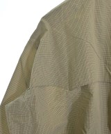 Miu Miu（ミュウミュウ）その他 ベージュ サイズ:36(XS位) レディース/2200639598154