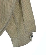 Miu Miu（ミュウミュウ）その他 ベージュ サイズ:36(XS位) レディース/2200639598154