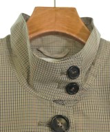 Miu Miu（ミュウミュウ）その他 ベージュ サイズ:36(XS位) レディース/2200639598154