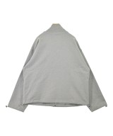 Miu Miu（ミュウミュウ）パーカー グレー サイズ:M レディース/2200639598161