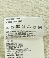 Miu Miu（ミュウミュウ）パーカー グレー サイズ:M レディース/2200639598161