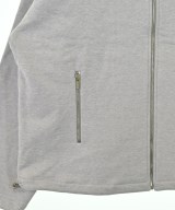 Miu Miu（ミュウミュウ）パーカー グレー サイズ:M レディース/2200639598161