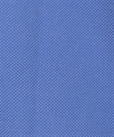 Miu Miu（ミュウミュウ）カジュアルシャツ 青 サイズ:46(XL位) レディース/2200639598178