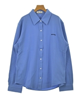 Miu Miu カジュアルシャツ