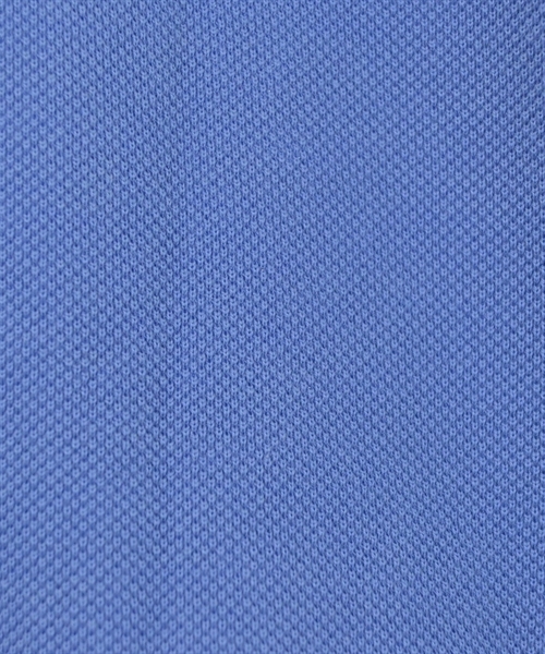 Miu Miu（ミュウミュウ）カジュアルシャツ 青 サイズ:44(L位) レディース/2200639598192