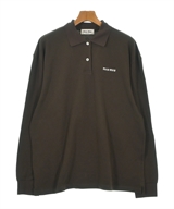 Miu Miu ポロシャツ