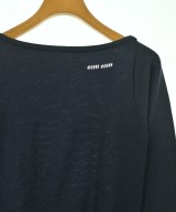Miu Miu（ミュウミュウ）ニット・セーター 紺 サイズ:36(XS位) レディース/2200639598222