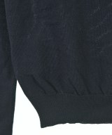 Miu Miu（ミュウミュウ）ニット・セーター 紺 サイズ:36(XS位) レディース/2200639598222