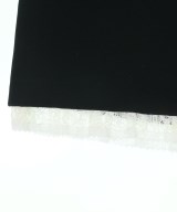 Miu Miu（ミュウミュウ）ミニスカート 黒 サイズ:40(M位) レディース/2200640180027