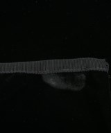 Miu Miu（ミュウミュウ）ミニスカート 黒 サイズ:40(M位) レディース/2200640180027