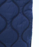 Miu Miu（ミュウミュウ）クラッチバッグ 青 サイズ:- レディース/2200635316097