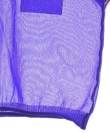 Miu Miu（ミュウミュウ）ニット・セーター 紫 サイズ:40(M位) レディース/2200640696207