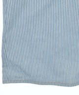 Miu Miu（ミュウミュウ）ロング・マキシ丈スカート 青 サイズ:36(XS位) レディース/2200638581089