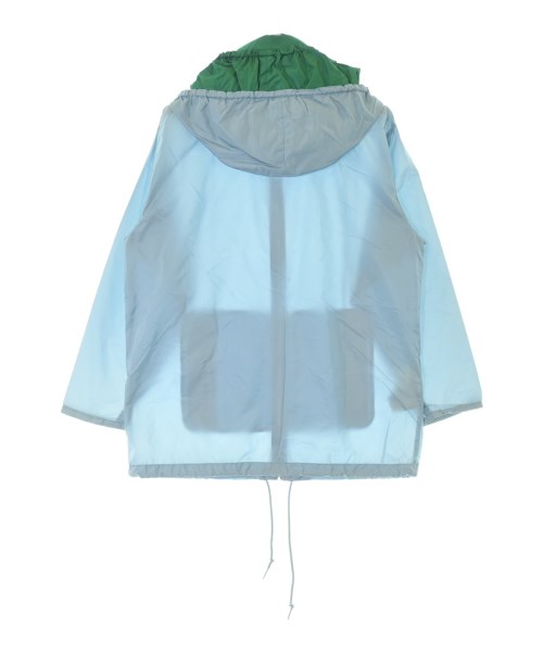 Miu Miu（ミュウミュウ）その他 青 サイズ:40(M位) レディース/2200629082045