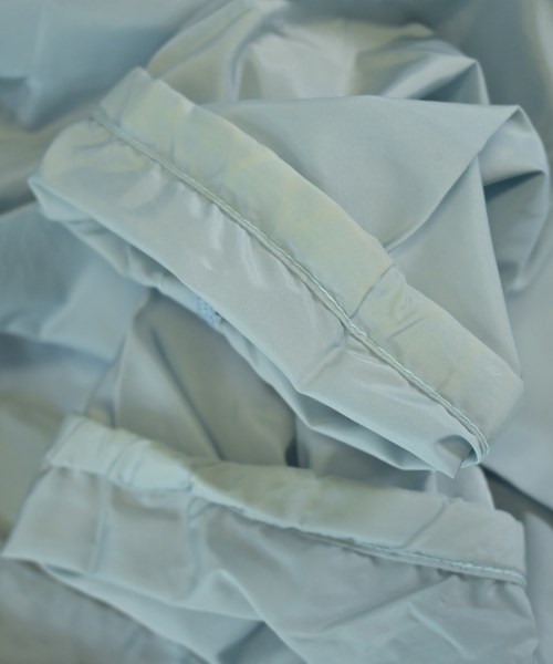 Miu Miu（ミュウミュウ）その他 青 サイズ:40(M位) レディース/2200629082045