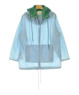 Miu Miu（ミュウミュウ）その他 青 サイズ:40(M位) レディース/2200629082045