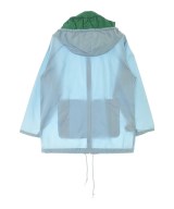 Miu Miu（ミュウミュウ）その他 青 サイズ:40(M位) レディース/2200629082045