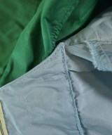 Miu Miu（ミュウミュウ）その他 青 サイズ:40(M位) レディース/2200629082045