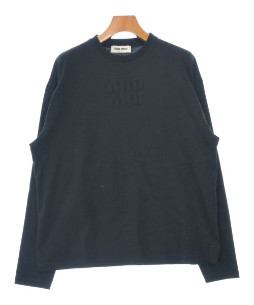 ミュウミュウ(Miu Miu)のMiu Miu Tシャツ・カットソー