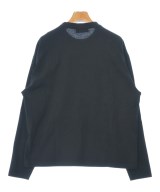 Miu Miu（ミュウミュウ）Tシャツ・カットソー 黒 サイズ:XS レディース/2200641700187