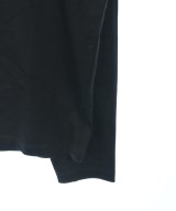 Miu Miu（ミュウミュウ）Tシャツ・カットソー 黒 サイズ:XS レディース/2200641700187