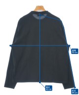 Miu Miu（ミュウミュウ）Tシャツ・カットソー 黒 サイズ:XS レディース/2200641700187