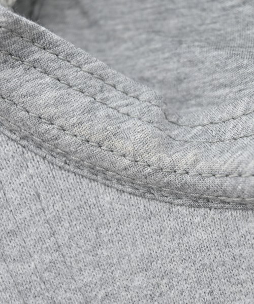 Miu Miu（ミュウミュウ）キャップ グレー サイズ:S レディース/2200629839236