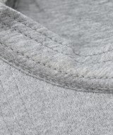 Miu Miu（ミュウミュウ）キャップ グレー サイズ:S レディース/2200629839236