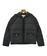 Miu Miu ダウンジャケット/ダウンベスト