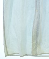 Miu Miu（ミュウミュウ）ワンピース 青 サイズ:40(M位) レディース/2200642238108