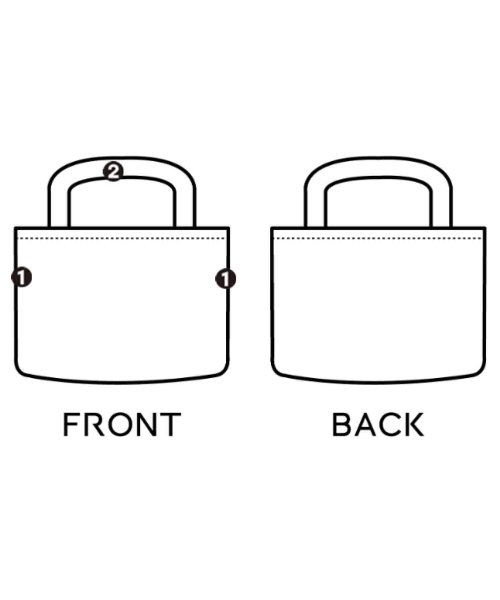 Miu Miu（ミュウミュウ）ハンドバッグ 茶 サイズ:- レディース/2200642211019