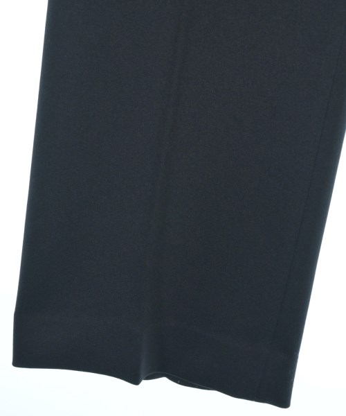 Miu Miu（ミュウミュウ）スラックス 紺 サイズ:40(M位) レディース/2200642588029