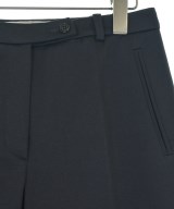 Miu Miu（ミュウミュウ）スラックス 紺 サイズ:40(M位) レディース/2200642588029