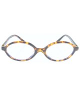 Miu Miu（ミュウミュウ）サングラス 茶 サイズ:- レディース/2200642891129