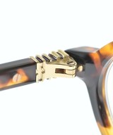 Miu Miu（ミュウミュウ）サングラス 茶 サイズ:- レディース/2200642891129