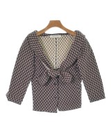 Miu Miu ジャケット