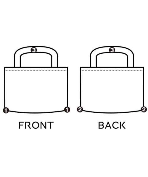 Miu Miu（ミュウミュウ）その他 黒 サイズ:- レディース/2200643108028